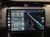 LAND ROVER Discovery Sport Dynamic SE