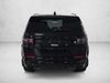LAND ROVER Discovery Sport Dynamic SE