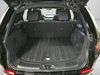 LAND ROVER Discovery Sport Dynamic SE