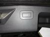 LAND ROVER Discovery Sport Dynamic SE