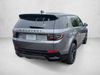 LAND ROVER Discovery Sport Landmark Edition