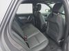 LAND ROVER Discovery Sport Landmark Edition