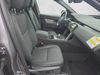 LAND ROVER Discovery Sport Landmark Edition
