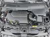 LAND ROVER Discovery Sport Landmark Edition