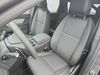LAND ROVER Discovery Sport Landmark Edition