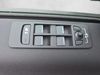 LAND ROVER Discovery Sport Landmark Edition