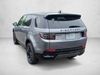 LAND ROVER Discovery Sport Landmark Edition