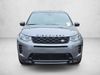LAND ROVER Discovery Sport Landmark Edition