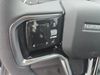 LAND ROVER Discovery Sport Landmark Edition