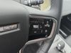 LAND ROVER Discovery Sport Landmark Edition