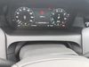 LAND ROVER Discovery Sport Landmark Edition