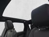 LAND ROVER Discovery Sport Landmark Edition