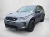 LAND ROVER Discovery Sport Landmark Edition