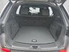 LAND ROVER Discovery Sport Landmark Edition