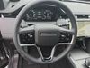 LAND ROVER Discovery Sport Landmark Edition