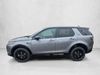 LAND ROVER Discovery Sport Landmark Edition