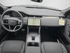 LAND ROVER Discovery Sport Landmark Edition
