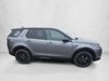 LAND ROVER Discovery Sport Landmark Edition