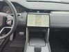 LAND ROVER Discovery Sport Landmark Edition