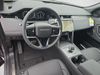 LAND ROVER Discovery Sport Landmark Edition