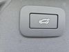 LAND ROVER Discovery Sport Landmark Edition