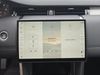 LAND ROVER Discovery Sport Landmark Edition