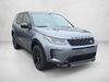 LAND ROVER Discovery Sport Landmark Edition