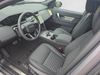 LAND ROVER Discovery Sport Landmark Edition