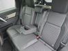 LAND ROVER Discovery Sport Landmark Edition