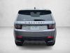 LAND ROVER Discovery Sport Landmark Edition