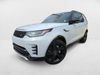 LAND ROVER Discovery Dynamic SE