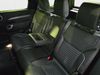 LAND ROVER Discovery Dynamic SE