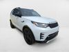 LAND ROVER Discovery Dynamic SE