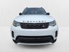 LAND ROVER Discovery Dynamic SE