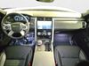 LAND ROVER Discovery Dynamic SE