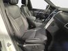 LAND ROVER Discovery Dynamic SE