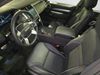 LAND ROVER Discovery Dynamic SE