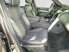 LAND ROVER Discovery Dynamic SE