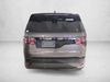 LAND ROVER Discovery Dynamic SE
