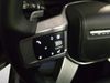 LAND ROVER Discovery Dynamic SE