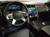 LAND ROVER Discovery Dynamic SE