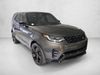 LAND ROVER Discovery Dynamic SE