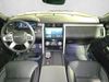 LAND ROVER Discovery Dynamic SE