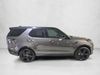 LAND ROVER Discovery Dynamic SE