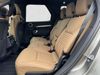 LAND ROVER Discovery Dynamic SE
