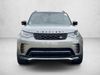 LAND ROVER Discovery Dynamic SE