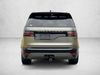 LAND ROVER Discovery Dynamic SE