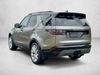 LAND ROVER Discovery Dynamic SE