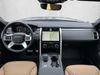 LAND ROVER Discovery Dynamic SE