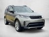LAND ROVER Discovery Dynamic SE